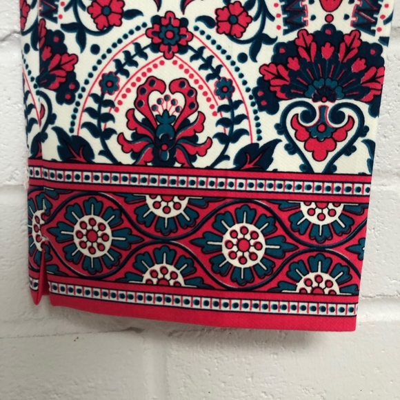 FLASH SALE! 2 for $20 or 1 for $15 NO OFFERS - Picture 5 of 8